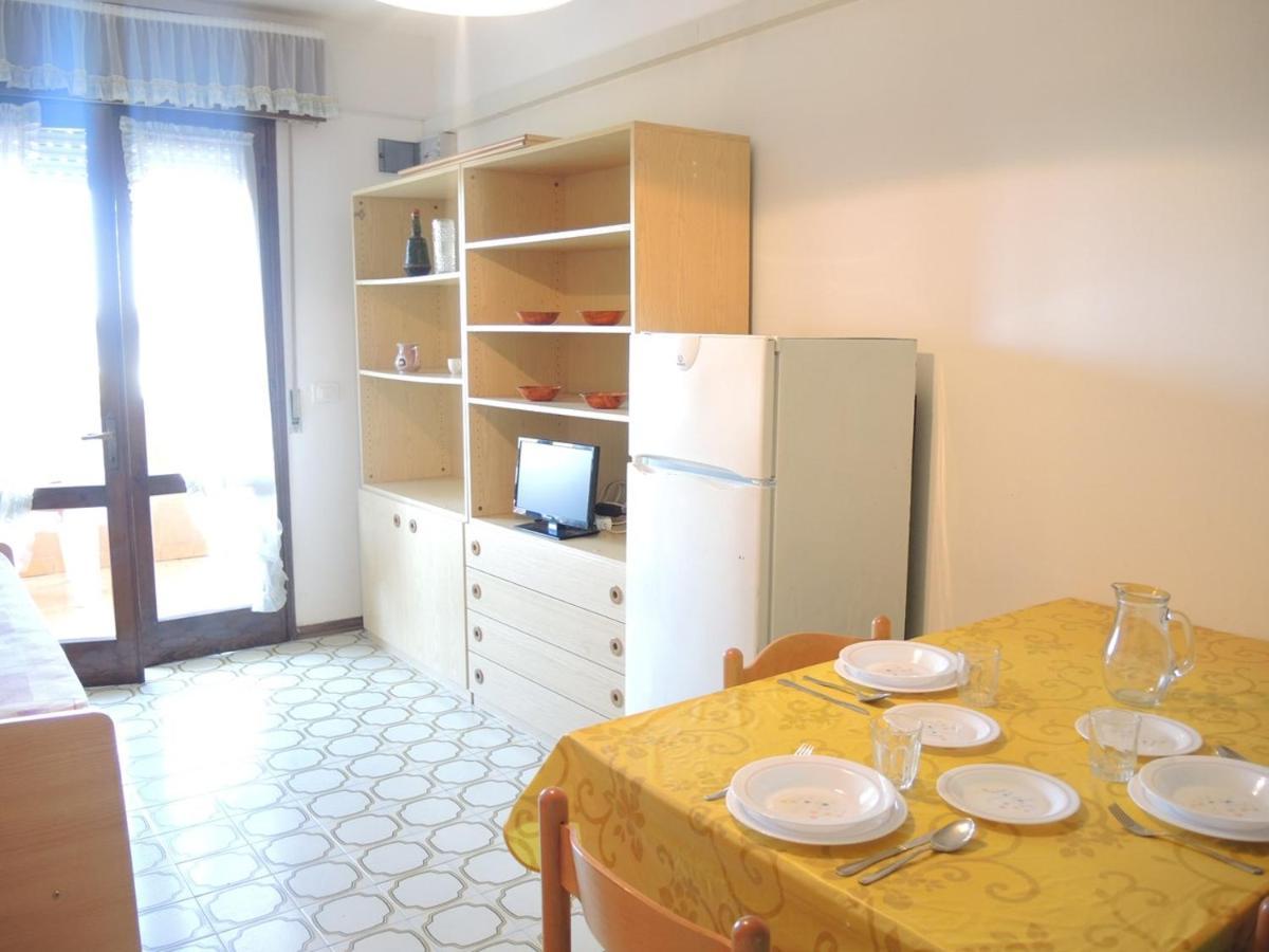 Renewed Two-bedroom In - Beahost Bibione