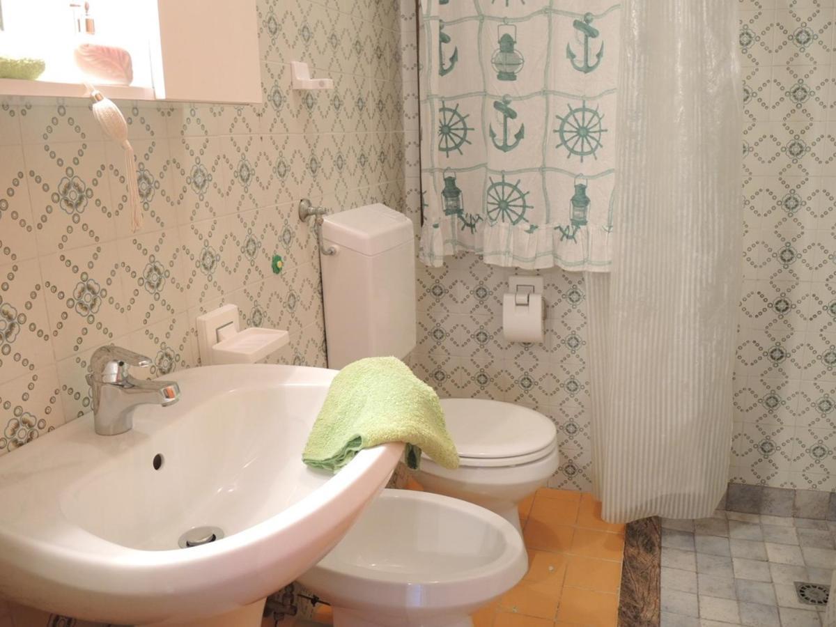 Renewed Two-bedroom In - Beahost Appartamento Bibione