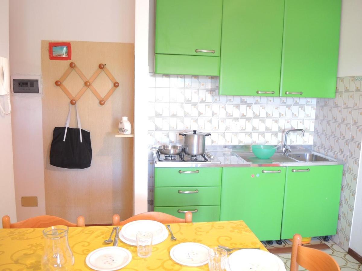 Renewed Two-bedroom In - Beahost *