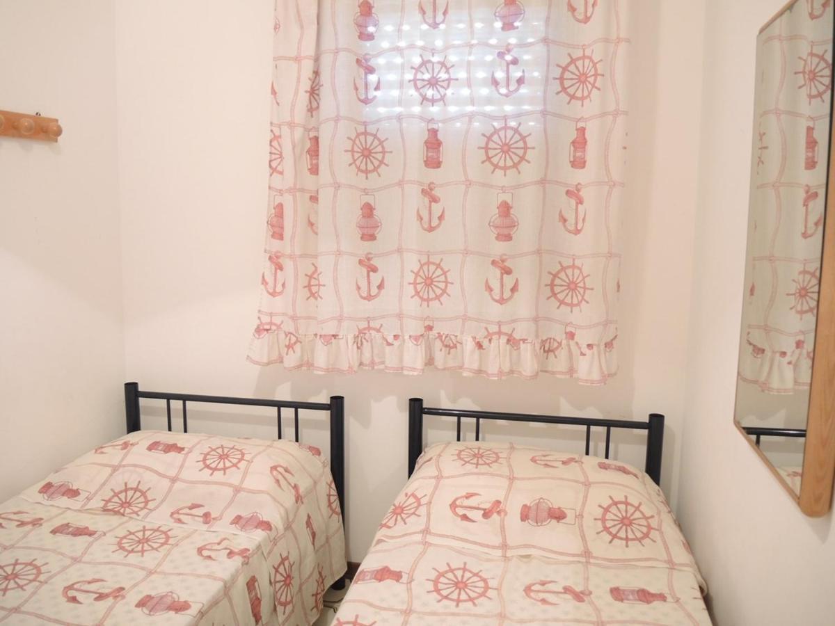 Renewed Two-bedroom In - Beahost Bibione