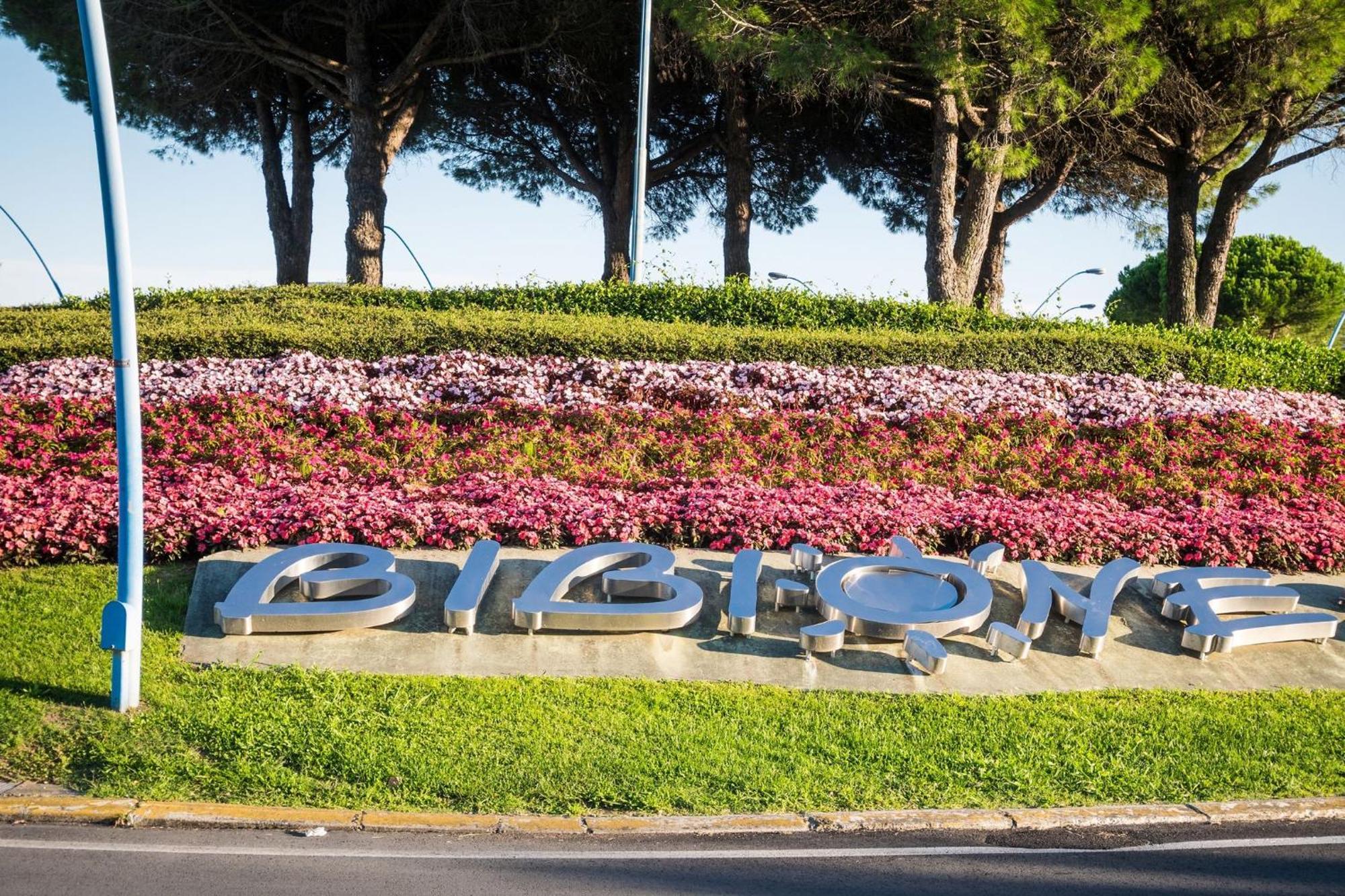 Renewed Two-bedroom In - Beahost Apartment Bibione